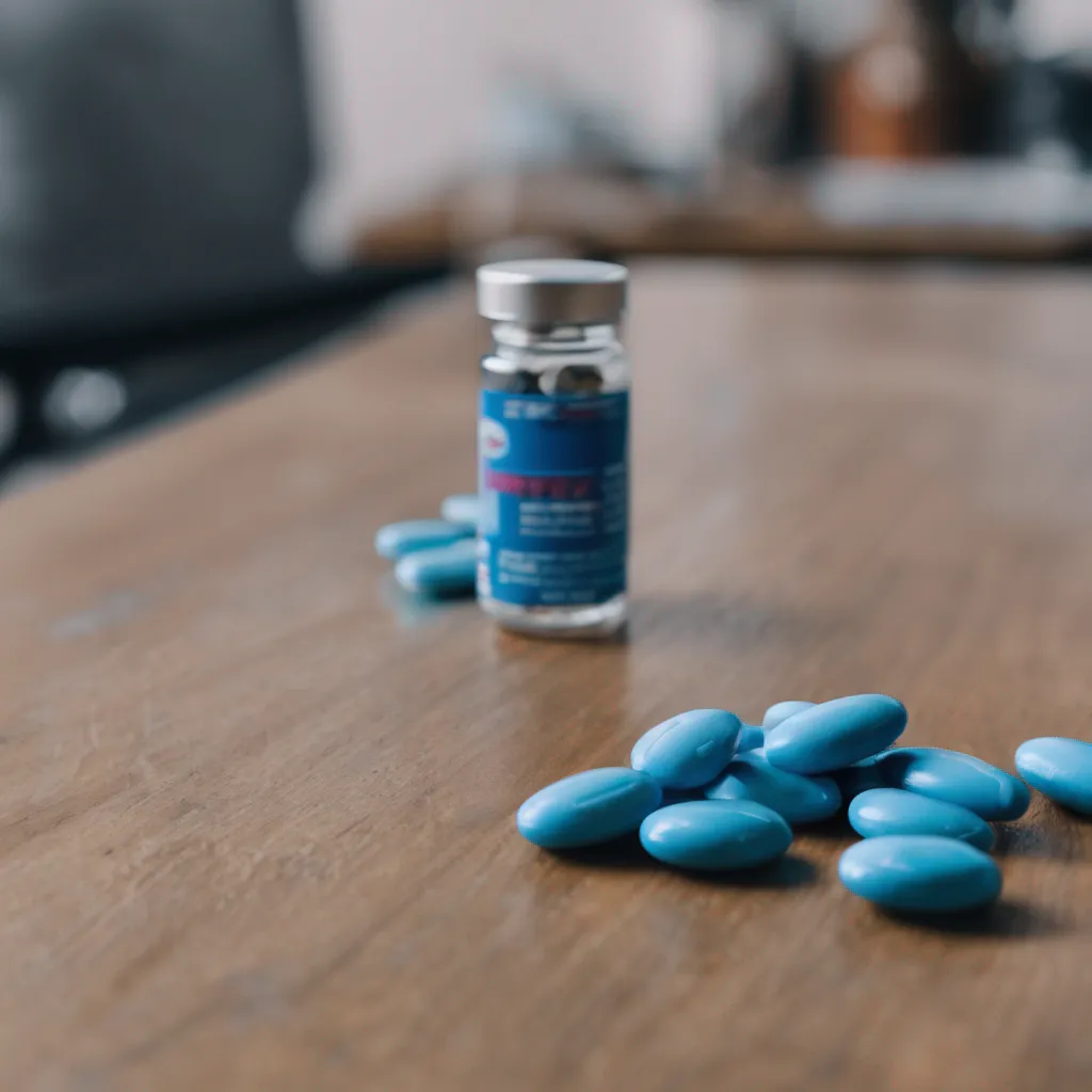 Prix moyen du viagra en france numéro 1